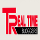 Therealtime Bloggers in Townsite - Henderson, NV Internet Advertising