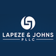Lapeze & Johns, PLLC in USA - Houston, TX Personal Injury Attorneys