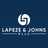 Lapeze & Johns, PLLC in USA - Houston, TX 77007 Personal Injury Attorneys