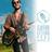 Guitar Lesson Pros Nashville - The Nations in Nashville, TN