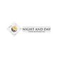 Night and Day Stone Restoration in Kyle Canyon - Las Vegas, NV Closet Designing & Remodeling