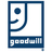 Goodwill Industries of Greater Cleveland and East Central Ohio, in North Olmsted, OH