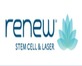 Renew Stem Cell & Laser in North Scottsdale - Scottsdale, AZ Cosmetics - Medical
