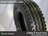 Road Warrior Tires in Watertown, MA