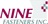 Nine Fasteners, in Hopkinton, MA