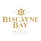 Biscayne Bay Brewing in Miami, FL American Restaurants