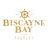 Biscayne Bay Brewing in Miami, FL