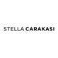 Stella Carakasi in Berkeley, CA Women's Clothing