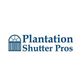 Plantation Shutter Pros in Myrtle Beach, SC Window Treatment Installation Contractors