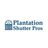 Plantation Shutter Pros Inc. in Myrtle Beach, SC 29588 Window Treatment Installation Contractors