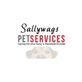 Sallywags Pet Services in Worcester, MA Pet Care Services
