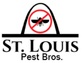 St. Louis Pest Brothers in SAINT LOUIS, MO