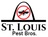 St. Louis Pest Brothers in SAINT LOUIS, MO 63109