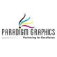Paradigm Graphics in Burlington, MA Plotting Services