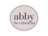 Abby The Esthetician in Northwest - Houston, TX 77018 Skin Care & Treatment