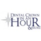 Dental Crown in an Hour: Bonita Beach in Bonita Springs, FL Dental Clinics