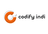 Codify Indi in Gilbert, AZ