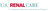U.S. Renal Care in Delray Beach, FL