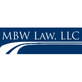 MBW Law in Atlanta, GA Insurance Attorneys