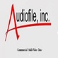 Audiofile, Inc in Northwestern Denver - Denver, CO Boat Electronic Service