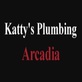 Katty's Plumbing Arcadia in Arcadia, CA Plumbing Contractors
