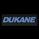 Dukane Audio Visual in Saint Charles, IL Audio & Video Recording & Projecting Equipment