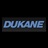 Dukane Audio Visual in Saint Charles, IL