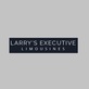 Larrys Executive Limousines in Sarasota, FL Limousines