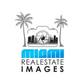 Miami Real Estate Images in North Miami Beach, FL Photography
