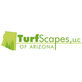 Turfscapes of Arizona in Desert View - Phoenix, AZ Artificial Turf Installation