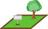 Hii Commercial Mortgage Loans Abbeville LA in Abbeville, LA