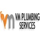 VM Plumbing Services in Bel Air - Los Angeles, CA Plumbing Contractors