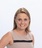 Tina Torres RE/MAX Lifetime Realtors in Union, NJ