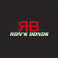 Alda P & Ron's Bonds in Greeley, CO Bail Bonds