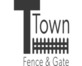 T-Town Fence & Gate in Tulsa, OK Fence Contractors