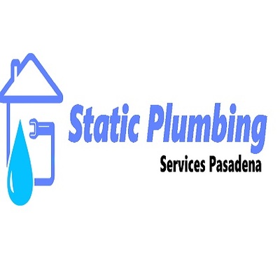 Static Plumbing Services Pasadena in East Central - Pasadena, CA Plumbing Contractors