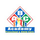 Abc Academy in Jackson, MI Preschools