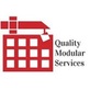 Quality Modular Services in Babylon, NY Buildings Portable