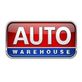 New & Used Car Dealers in Pottage Park - Chicago, IL 60641