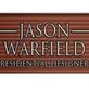 Jason Warfield Residential Design in Southwest - Reno, NV Architects