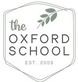 The Oxford School in Westerville, OH Child Care - Day Care - Private