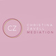 Christina Zavell Mediation in Park City, UT Mediation Services