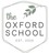 The Oxford School in Dublin, OH