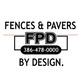 Fences And Pavers By Design in Ormond Beach, FL Paving Contractors & Construction
