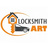 LocksmithArt in Las Vegas, NY
