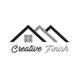 Creative Finish in Allen, TX Bathroom Planning & Remodeling