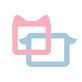 Pet Shop Supplies in Chino, CA 91710