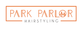 Park Parlor in Inner Sunset - San Francisco, CA Hair Care & Treatment
