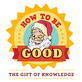 How To Be Good For Santa, in North Barrington, IL Educational Services Programs & Materials