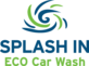Splash In Eco Car Wash in Clinton, MD Gasoline Service Stations
